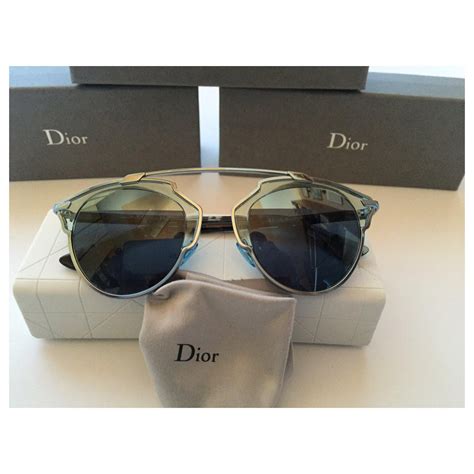 dior soreal|dior so real online.